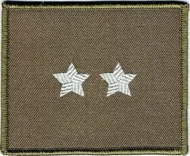 dystynkcja-wp-na-kurtke-szu-szu-stopien-starszy-chorazy-naszywka-rzep