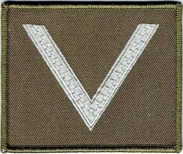 dystynkcja-wp-na-kurtke-szu-szu-stopien-sierzant-naszywka-rzep