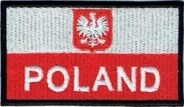 flaga-polski-poland-z-godlem-naszywka-rzep