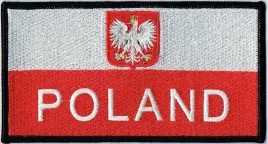 poland-flaga-polska-z-godlem-rp-naszywka-727r