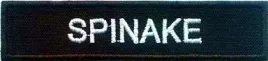 name-patch-nazwisko-imiennik-czarny-naszywka-na-rzep