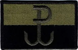 flaga-znak-pw-polska-walczaca-9x55-cm-naszywka-polowa-na-rzep
