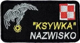 personel-latajacy-name-patch-ksywka-nazwisko-imiennik-naszywka-na-rzep
