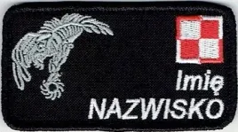 personel-latajacy-name-patch-nazwisko-imiennik-ksywka-naszywka-na-rzep