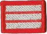 stopien-wp-na-beret-starszy-kapral-czerwony-naszywka-1014