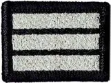 stopien-wp-na-beret-starszy-kapral-czarny-naszywka-1013