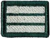 stopien-wp-na-beret-starszy-kapral-zielony-naszywka-1018