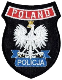 policja-poland-oznaka-policyjna-tarcza-naramienna-naszywka-na-rzep