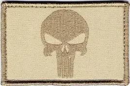 punisher-85x55mm-piaskowa-naszywka-1538r