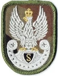 orzelek-zs-strzelec-wz93-naszywka-1521