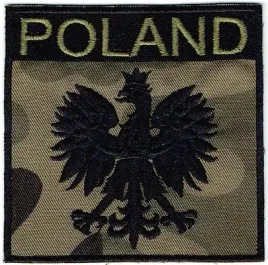godlo-rp-poland-wz93-94x94-naszywka-1300r
