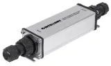 intellinet-561211-adapter-poe
