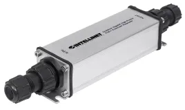 intellinet-561211-adapter-poe