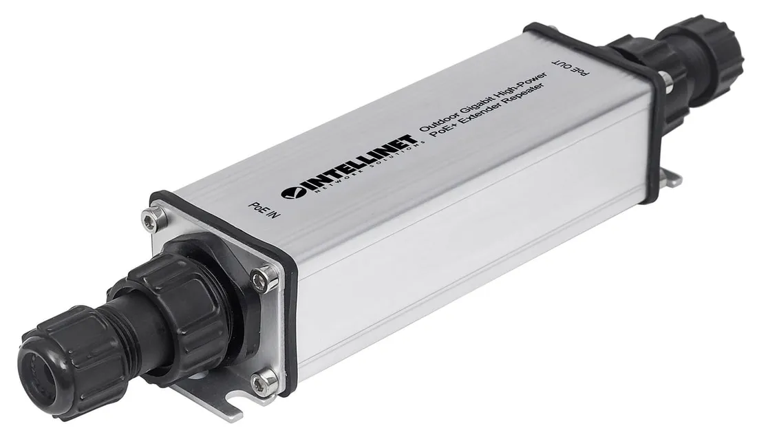 intellinet-561211-adapter-poe