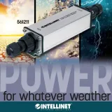 intellinet-561211-adapter-poe