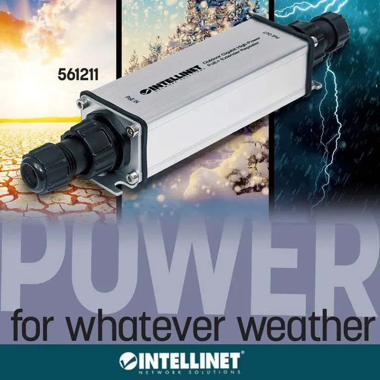 intellinet-561211-adapter-poe