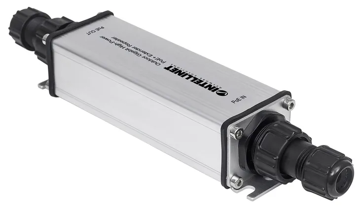 intellinet-561211-adapter-poe