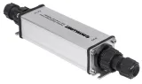 intellinet-561211-adapter-poe