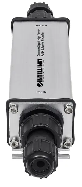 intellinet-561211-adapter-poe