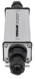 intellinet-561211-adapter-poe