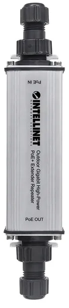 intellinet-561211-adapter-poe