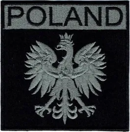 godlo-rp-poland-94x94-czarna-naszywka-732r