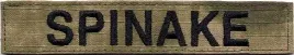 name-patch-imiennik-a-tacs-fg-naszywka-487r