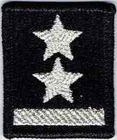 podporucznik-stopien-wojskowy-na-beret-czarny-naszywka-haftowana