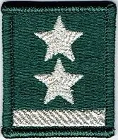 stopien-wp-na-beret-zielony-podporucznik-1510