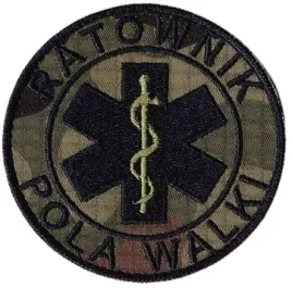 ratownik-pola-walki-kamuflaz-wz2010-us-22-naszywka-8cm-na-rzep