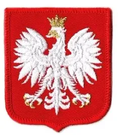 godlo-rp-oznaka-przynaleznosci-panstwowej-na-mundur-galowy-mon