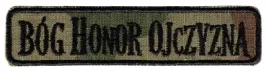 bog-honor-ojczyzna-naszywka-us-22-100x22-mm-rzep