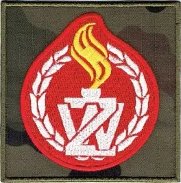 zandarmeria-wojskowa-oznaka-rozpoznawcza-zw-94x94mm-us-23-naszywka-rzep