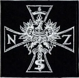 narodwe-sily-zbrojne-orzel-nsz-naszywka-czarna-8x8cm-na-rzep