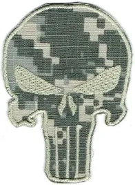 punisher-kontur-ucp-piaskowy-naszywka-1480r