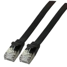 efb-elektronik-k5545sw-05-kabel-sieciowy-czarny-05-m-cat6a-u-ftp-stp