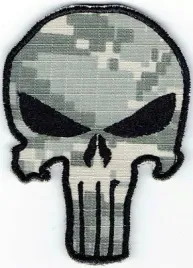 punisher-kontur-ucp-czarny-naszywka-1475r