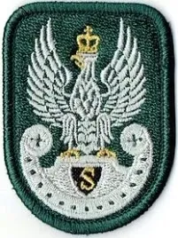 orzelek-zs-strzelec-naszywka-1490