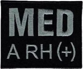 med-grupa-krwi-85x70-naszywka-755r
