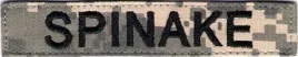 name-patch-nazwisko-imiennik-naszywka-imienna-na-bluze-ucp
