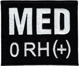 med-grupa-krwi-85x70-naszywka-754r