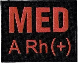 med-grupa-krwi-85x70-naszywka-1180r