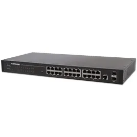 intellinet-560917-przelacznik-sieciowy-zarzadzany-gigabit-ethernet-10-1