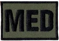 med-medyk-55x38-naszywka-765r