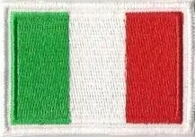naszywka-wlochy-flaga-wloch-55x38mm-1482