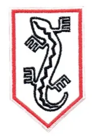 organizacja-wojskowa-zwiazek-jaszczurczy-ow-zj-nsz-zj-naszywka-biala