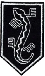 organizacja-wojskowa-zwiazek-jaszczurczy-ow-zj-nsz-zj-naszywka-czarna