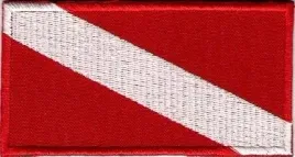 nurek-flaga-nurka-95x50-naszywka-438r