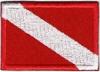 nurek-flaga-nurka-50x35-naszywka-659r