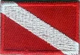nurek-flaga-nurka-55x38-naszywka-437r